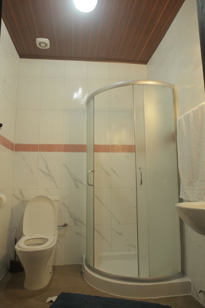 Apartamentos Les Flamants Rose - Gulfview