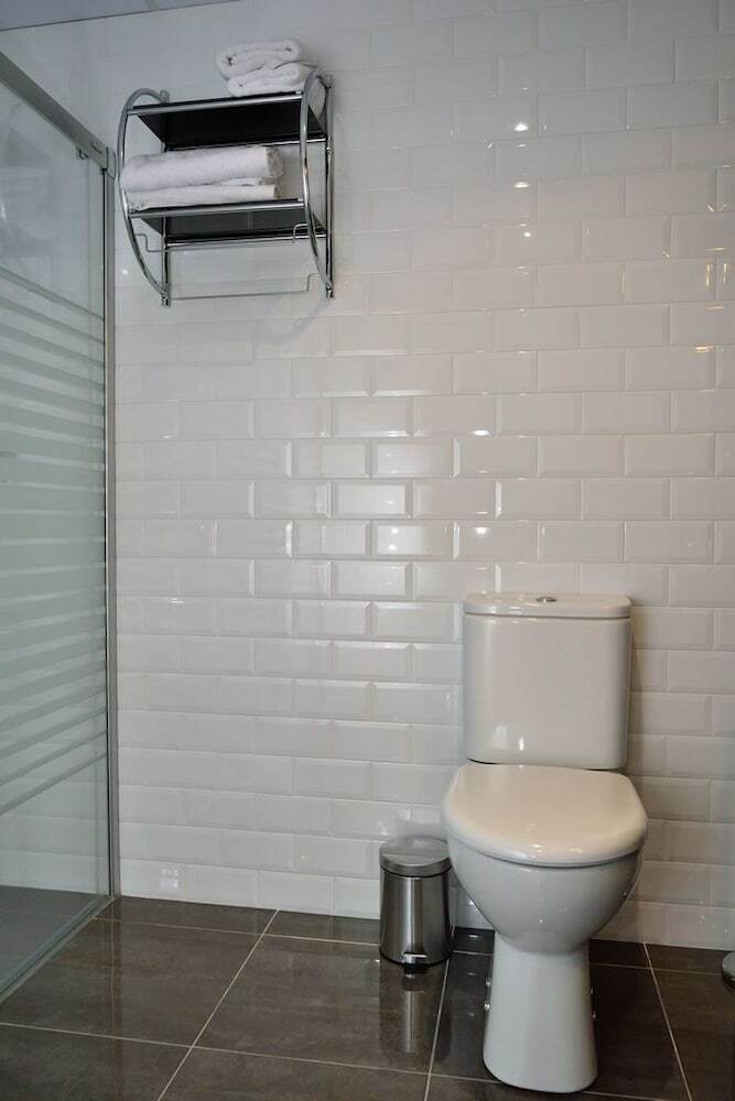 Hostal Siskets Hotel & Restaurante