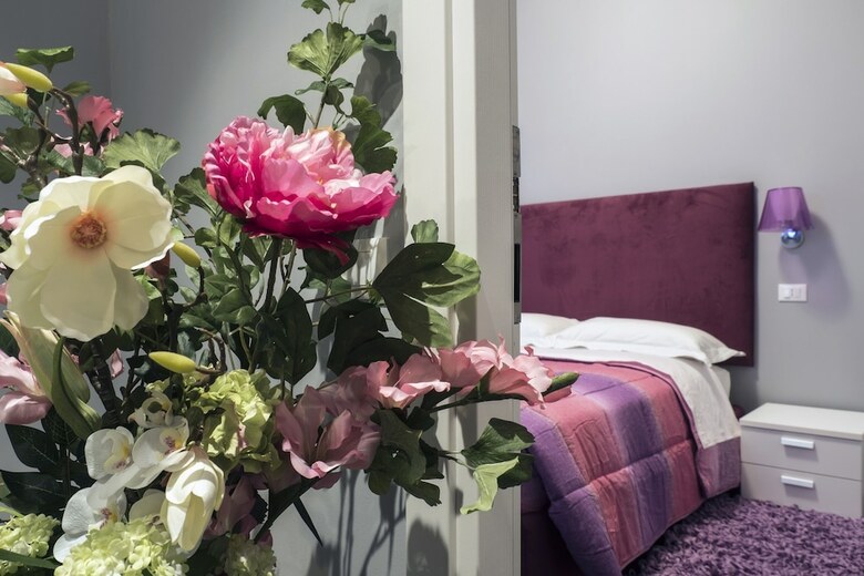 B&B L' Angolino