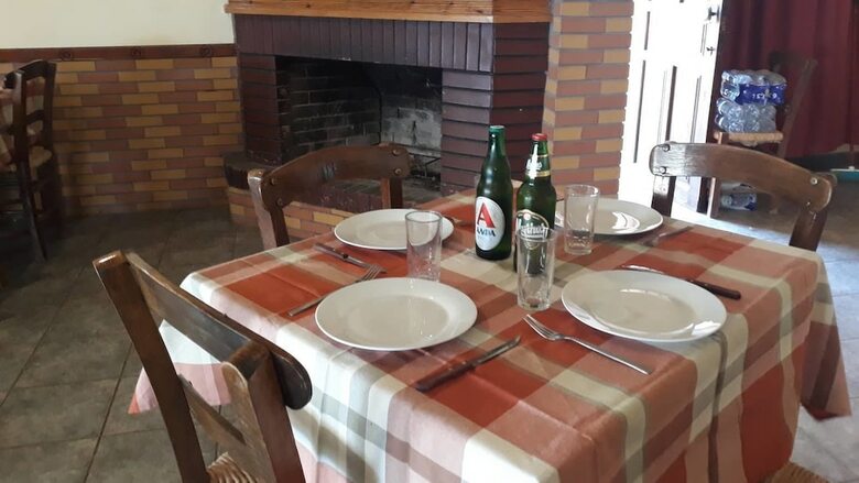 Hotel Ambeles Apartments