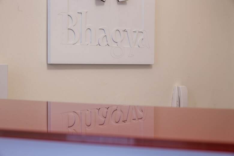 Bhagya Gallipoli Rooms & Suites