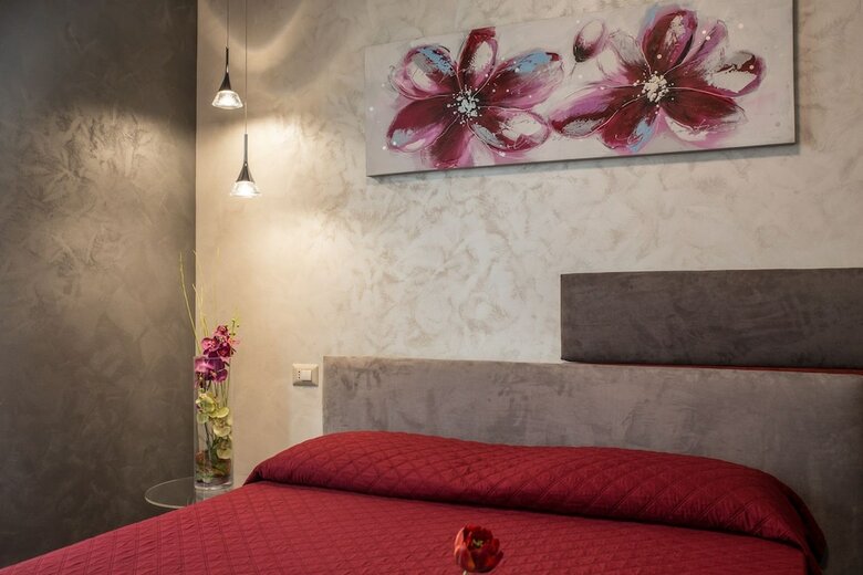 Bhagya Gallipoli Rooms & Suites