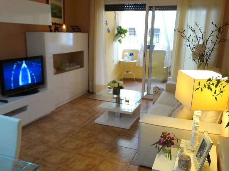 Apartamento Deulofeu En Sant Feliu