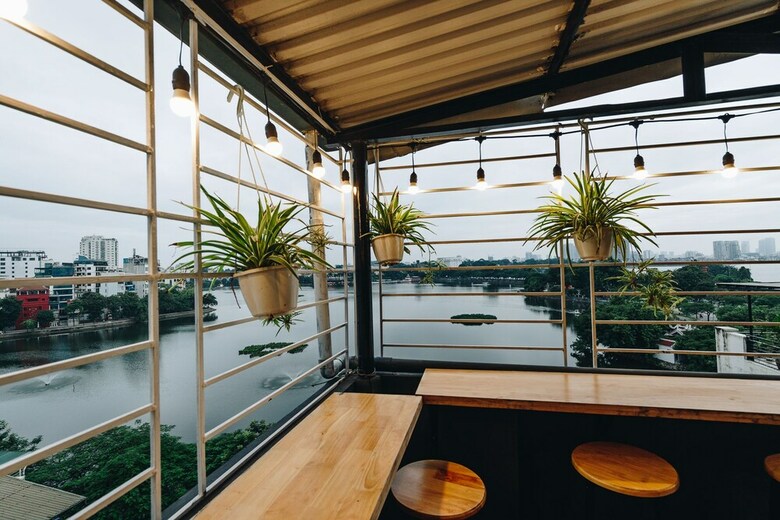 Hotel The Autumn Homestay