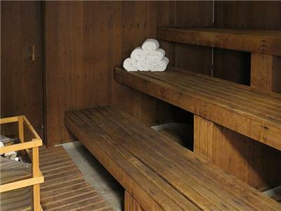 Hotel Roomo Itaim Bibi By Transam�rica