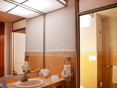 Hotel Howard Johnson Calle Real Morelia