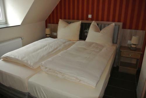 Hotel Haus Drei K�nige