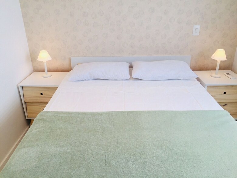 Apartamento Novo Perfeito Na Rua Augusta