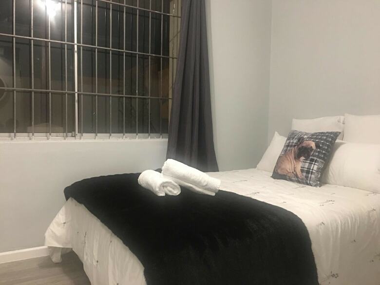Hotel Omas Home
