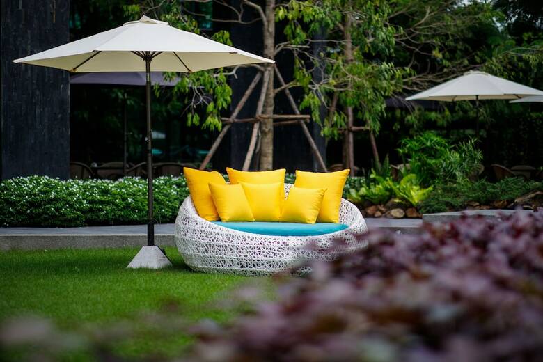 Aparthotel Parc Borough City Resort
