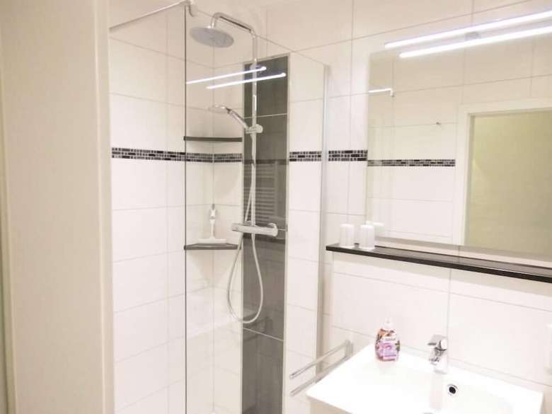 Apartamentos Appartementhaus Kogge