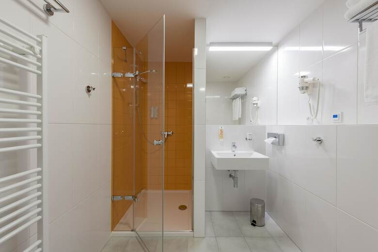 Hotel Pansk� Zahrada