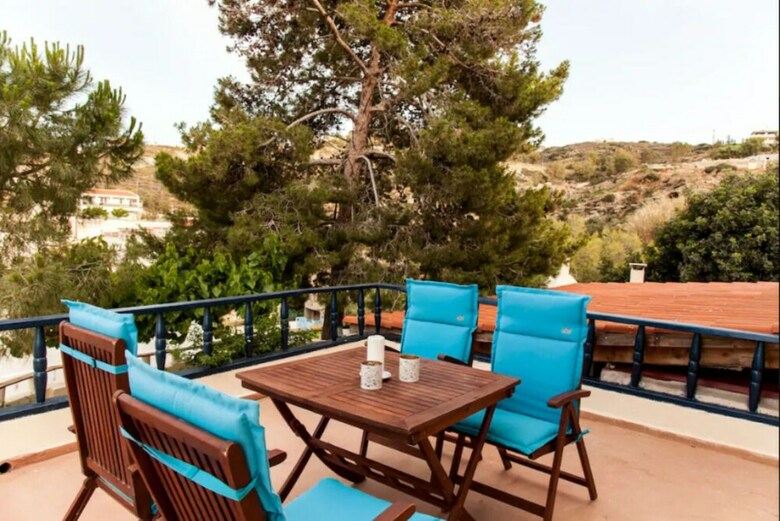 Residencia Steliana 2