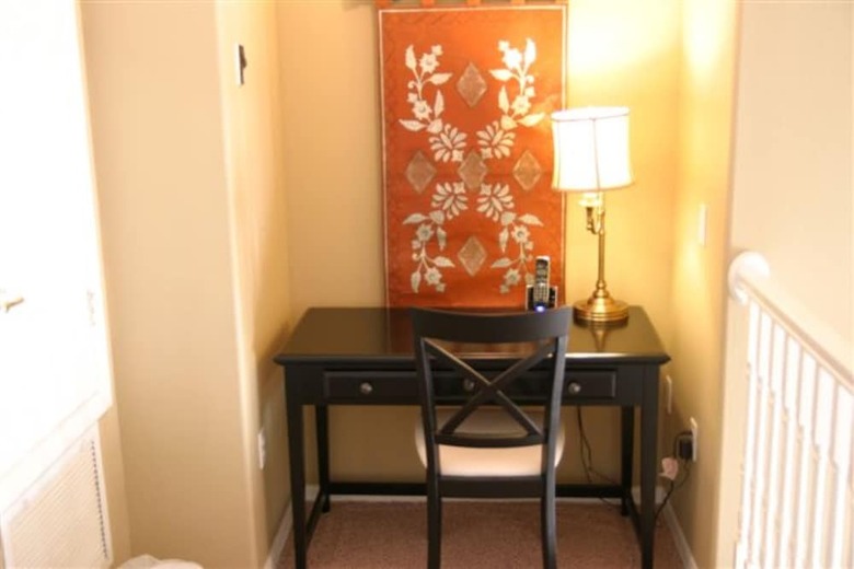 Formosa Gardens