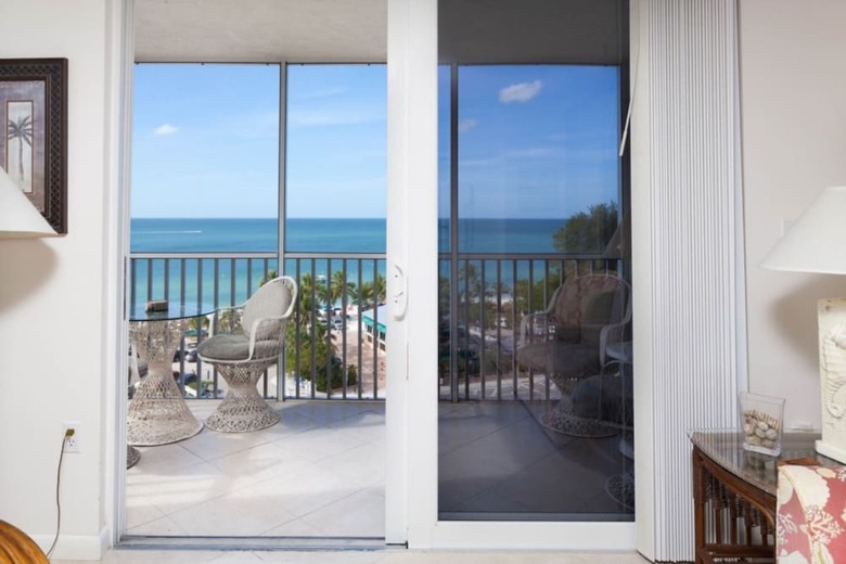 Bonita Beach & Tennis