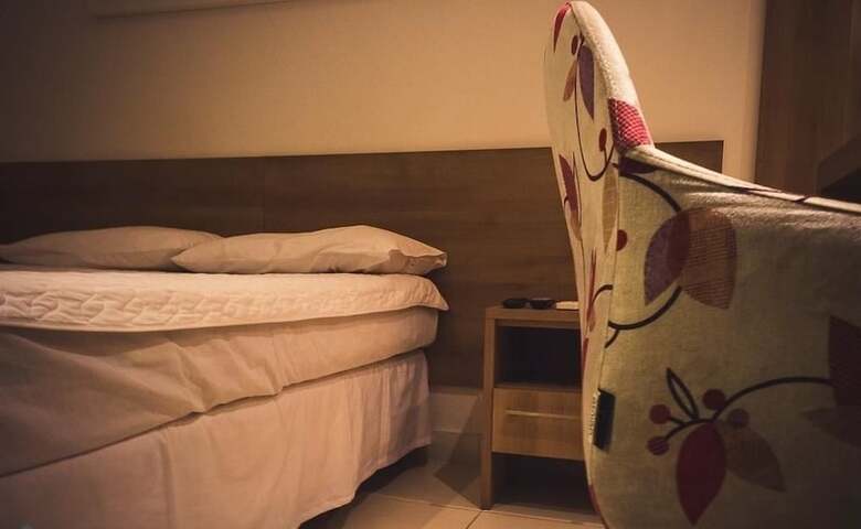 Gir�o House Apart