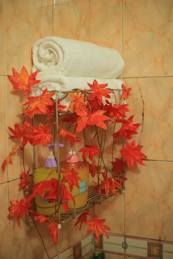 Hotel Hoan Kiem Homestay