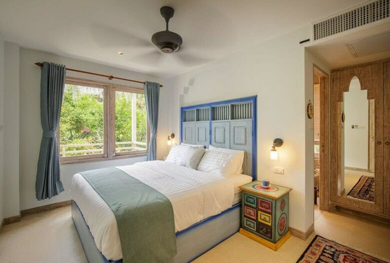 Karma Villa At Aspire Villas
