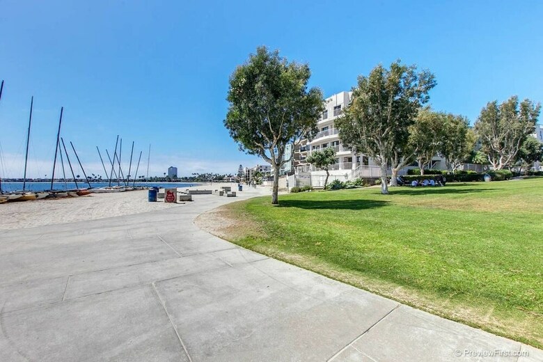 Scenic 4br/3.5ba In Pb By Domio