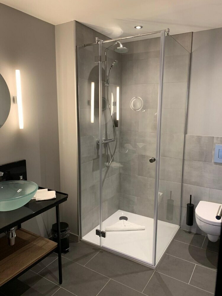 Hotel Vienna House Easy Bremen