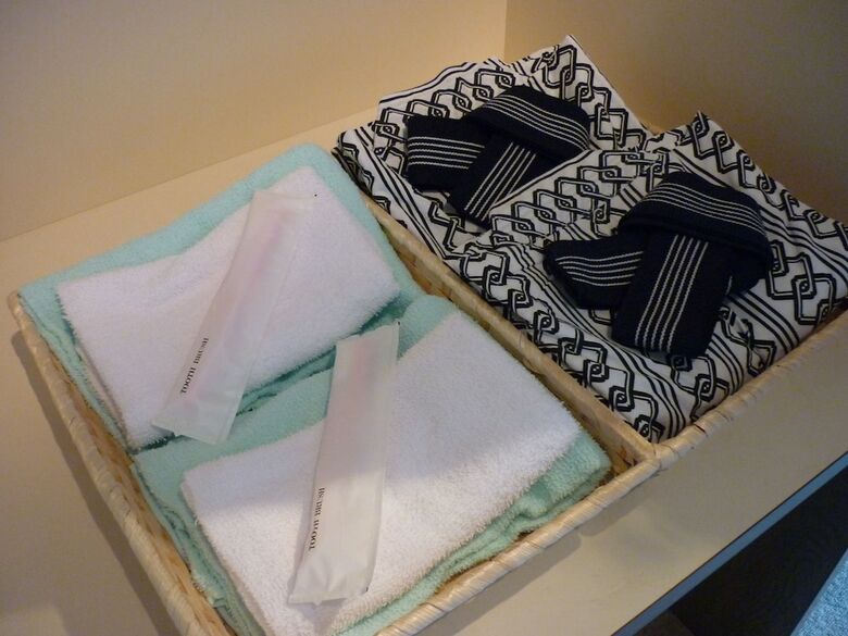 Hotel Stayful House Nakamachi
