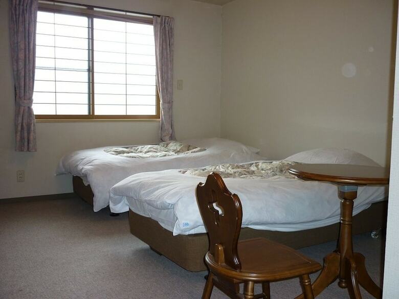 Hotel Stayful House Nakamachi