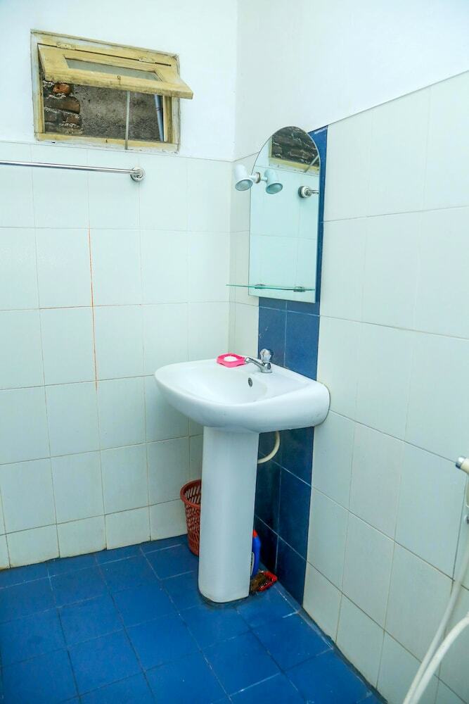 Bed & Breakfast Nisansala Homestay Kandy