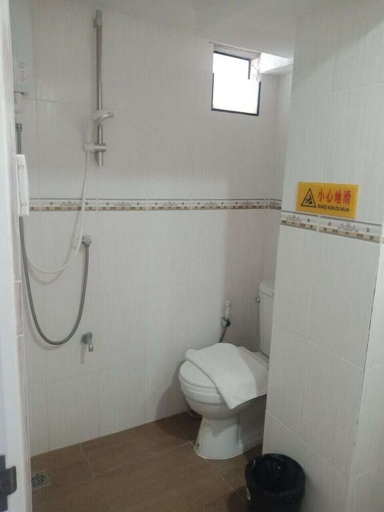 Hotel A Lanna Boutique House