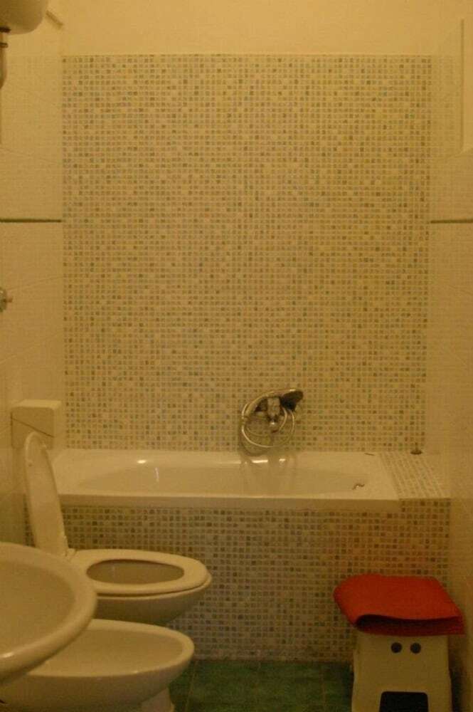 Moshi Moshi B&B