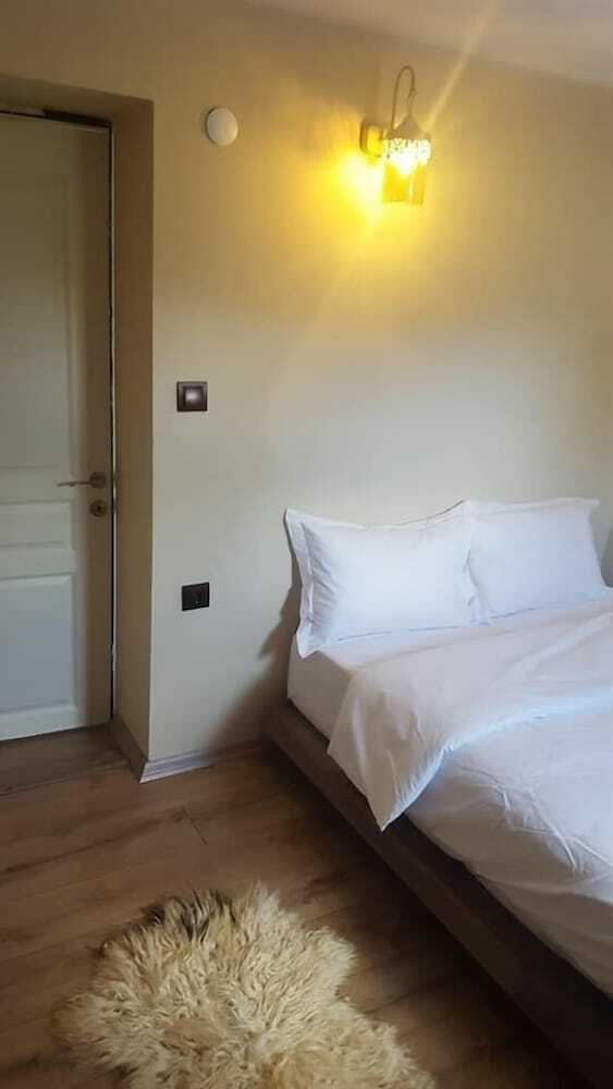 Hotel Tas Konak Butik Otel