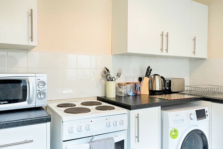 Apartamentos The Liberty Stadium Swansea