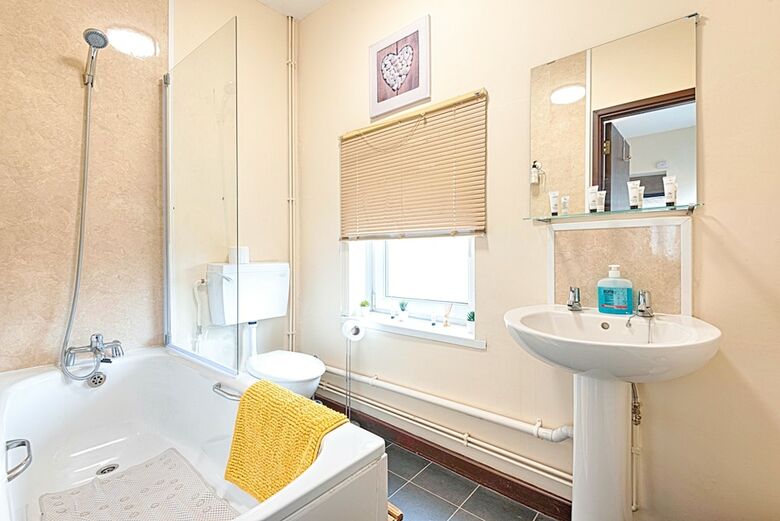 Apartamentos The Liberty Stadium Swansea