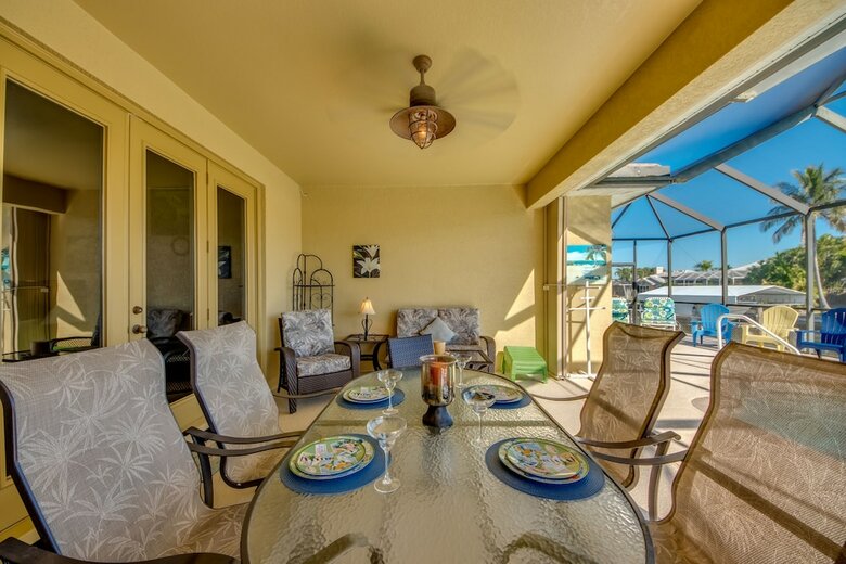 House Bonita By Vacationhit