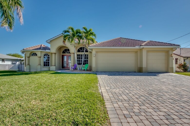 House Bonita By Vacationhit