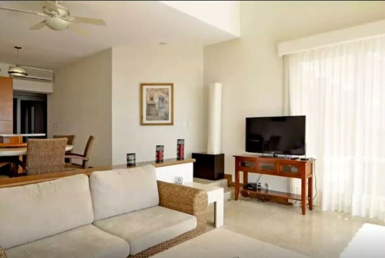 Apartamentos Casa Playa By Kivoya