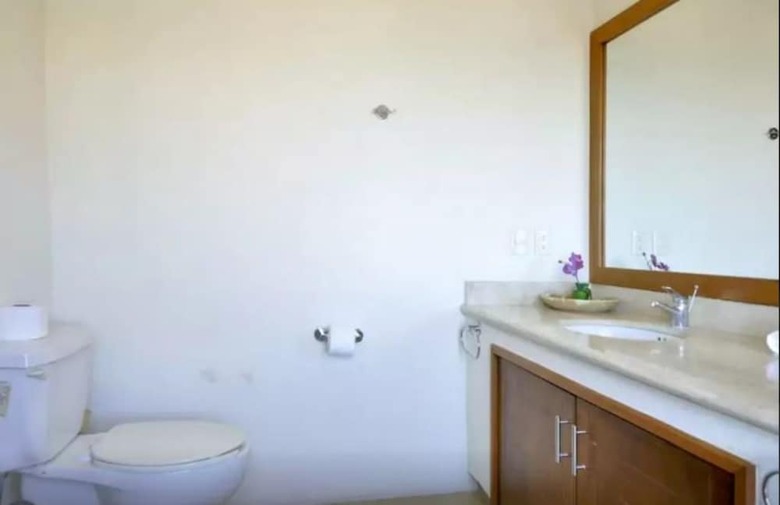 Apartamentos Casa Playa By Kivoya