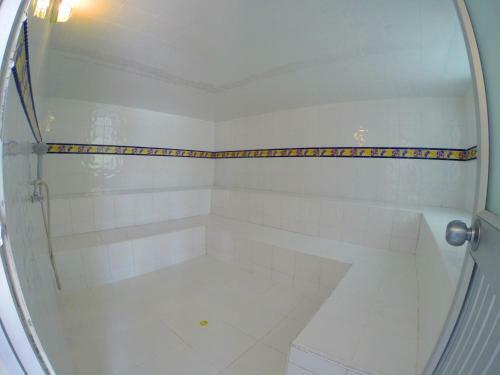 Finca Hotel La Manuela