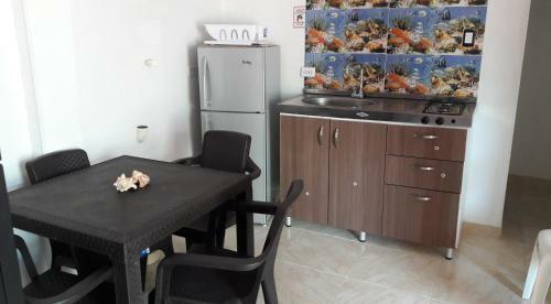 Hostal Posada Nativa Miss Zelzel Place