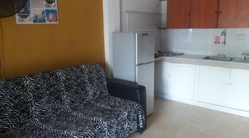Hostal Posada Nativa Miss Zelzel Place