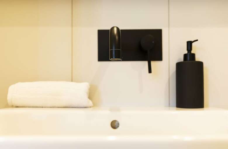 Apartamentos Crown Boutique S Collection