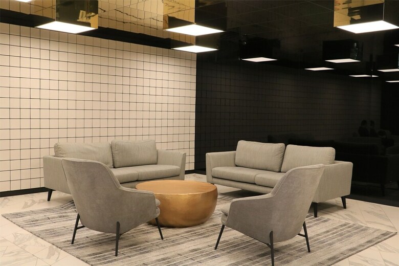 Apartamentos Crown Boutique S Collection