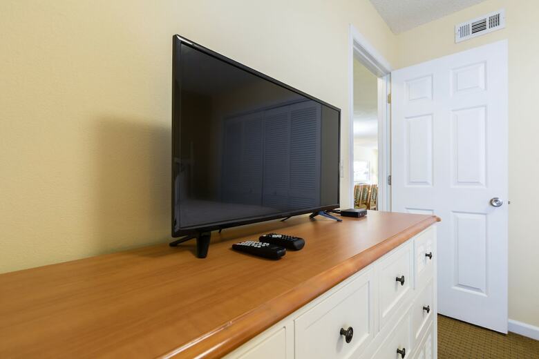 Sandy Shores III By Capital Vacations