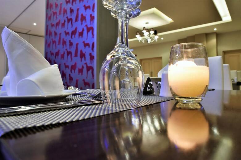 Hotel The Kresten Royal Villas & Spa