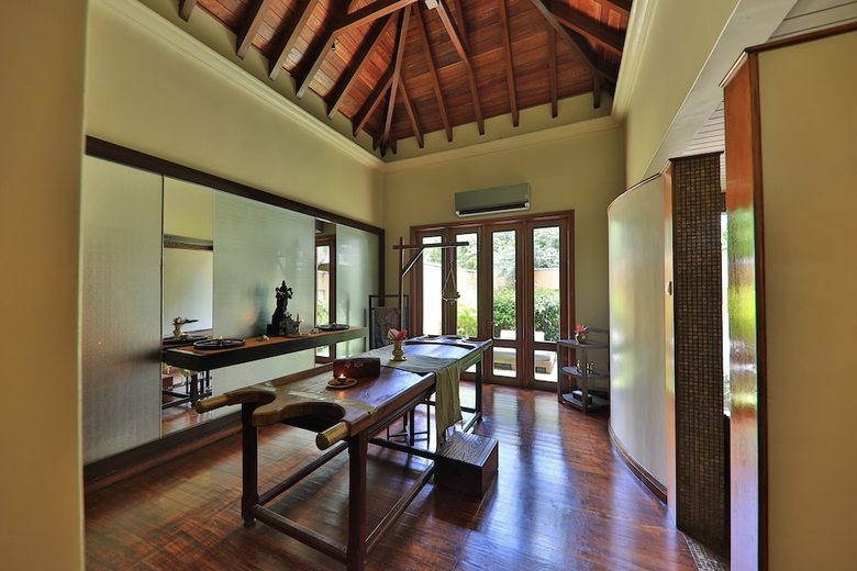 Apartamento Maradiva Villas Resort & Spa