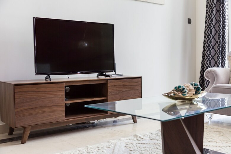 Apartamento Higuests Vacation Homes - Mon Reve