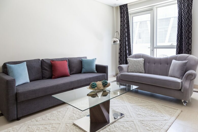 Apartamento Higuests Vacation Homes - Mon Reve