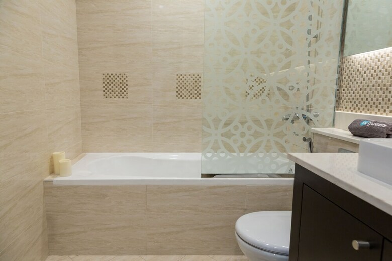 Apartamento Higuests Vacation Homes - Mon Reve