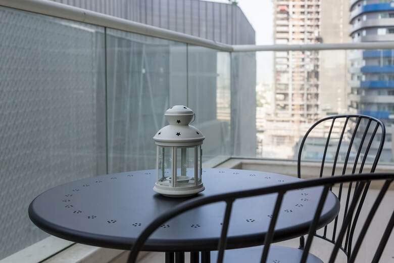 Apartamento Higuests Vacation Homes - Mon Reve