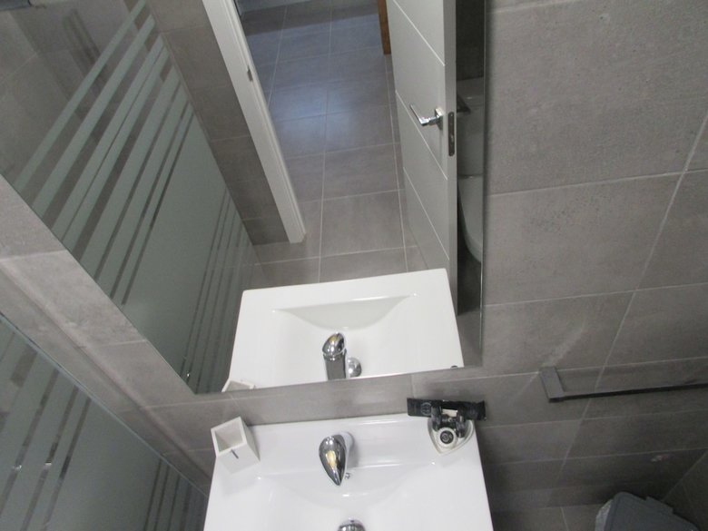 Apartamentos Complejo Cumana By Placida Mar
