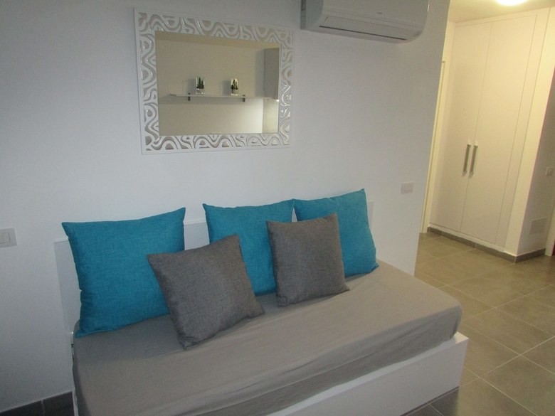 Apartamentos Complejo Cumana By Placida Mar